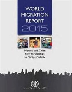 Couverture_World Migration Report