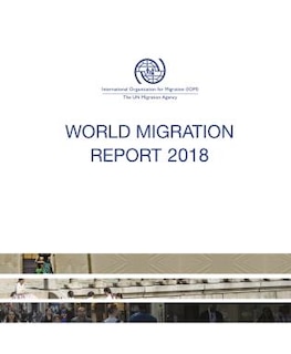 Couverture_World Migration Report 2018