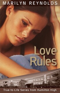 Couverture_Love Rules