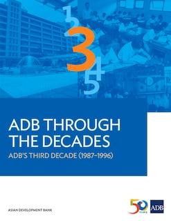 Couverture_ADB Through the Decades