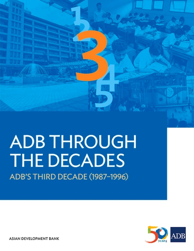 Couverture_ADB Through the Decades
