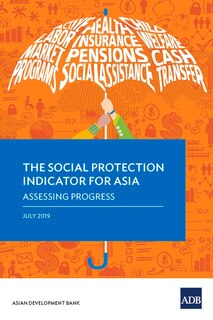 Front cover_The Social Protection Indicator For Asia