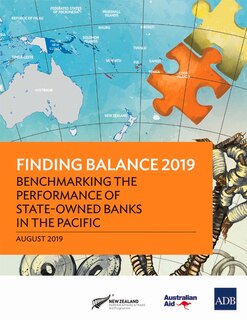 Couverture_Finding Balance 2019