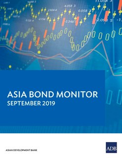 Couverture_Asia Bond Monitor - September 2019