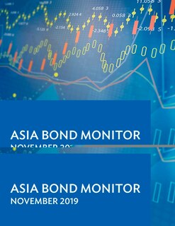 Couverture_Asia Bond Monitor - November 2019