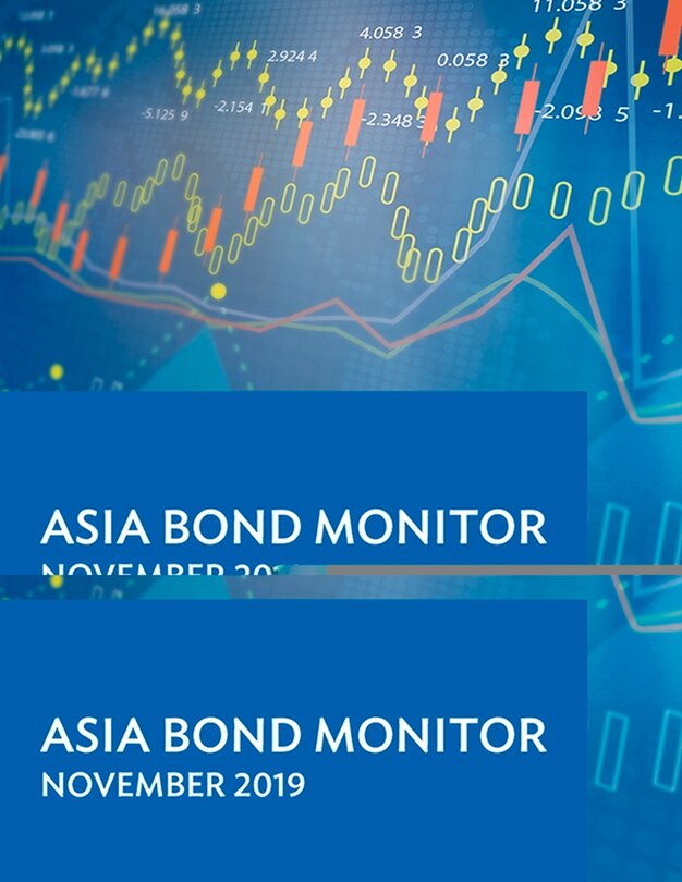 Couverture_Asia Bond Monitor - November 2019