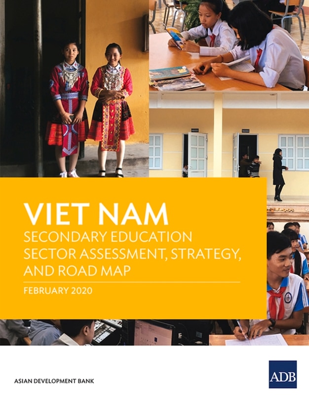 Couverture_Viet Nam