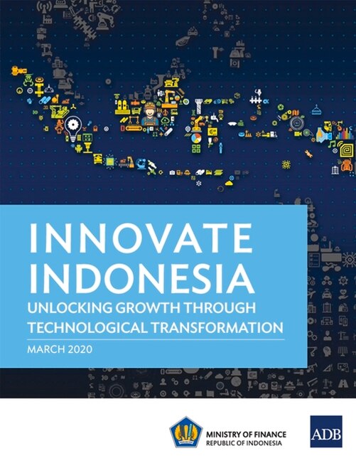 Couverture_Innovate Indonesia
