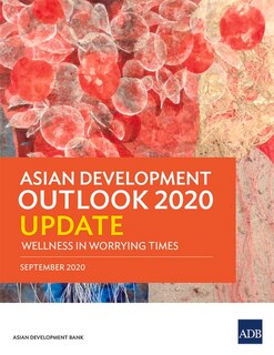 Front cover_Asian Development Outlook 2020 Update