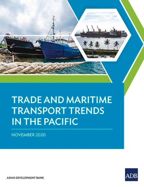 Couverture_Trade and Maritime Transport Trends in the Pacific