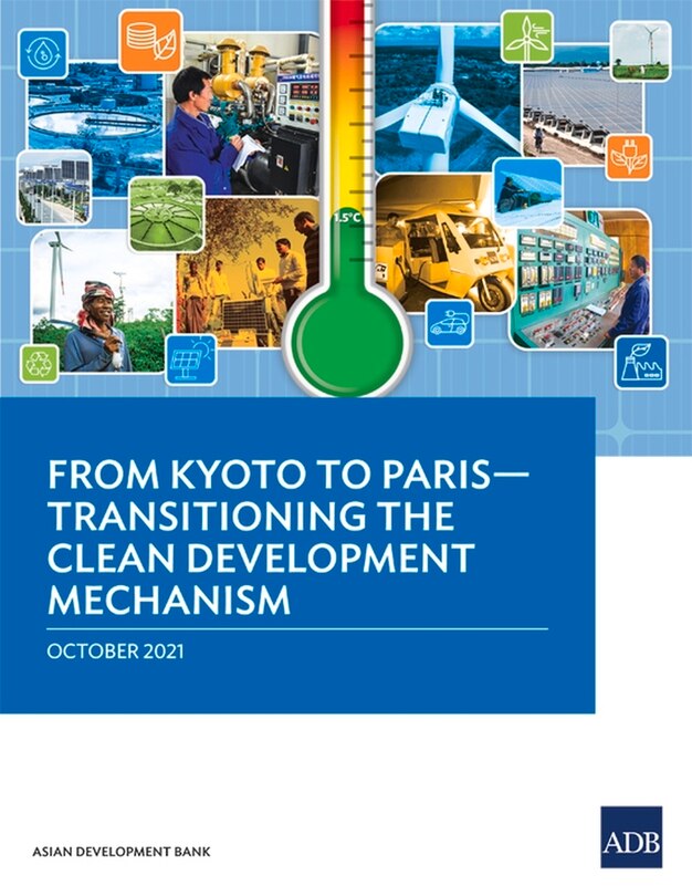 Couverture_From Kyoto To Paris