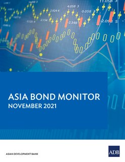 Couverture_Asia Bond Monitor - November 2021
