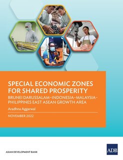 Couverture_Special Economic Zones for Shared Prosperity