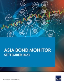 Couverture_Asia Bond Monitor - September 2023