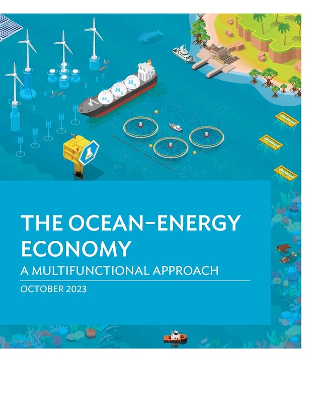 Couverture_The Ocean-Energy Economy