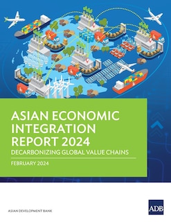 Couverture_Asian Economic Integration Report 2024