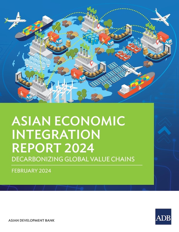 Couverture_Asian Economic Integration Report 2024