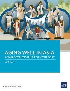 Couverture_Aging Well in Asia