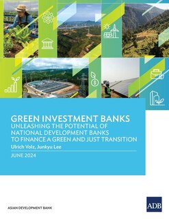 Couverture_Green Investment Banks