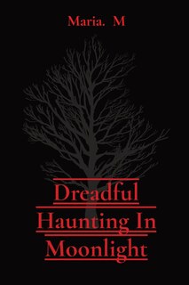 Couverture_Dreadful Haunting In Moonlight