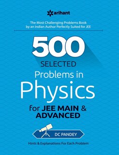 Front cover_A Problem Books in Physics