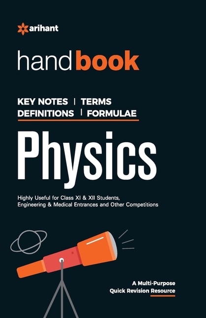 Couverture_Handbook Physics