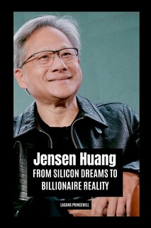 Couverture_Jensen Huang