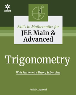 Trigonometry Math