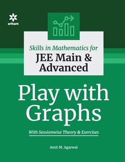 Front cover_Play with Graphs