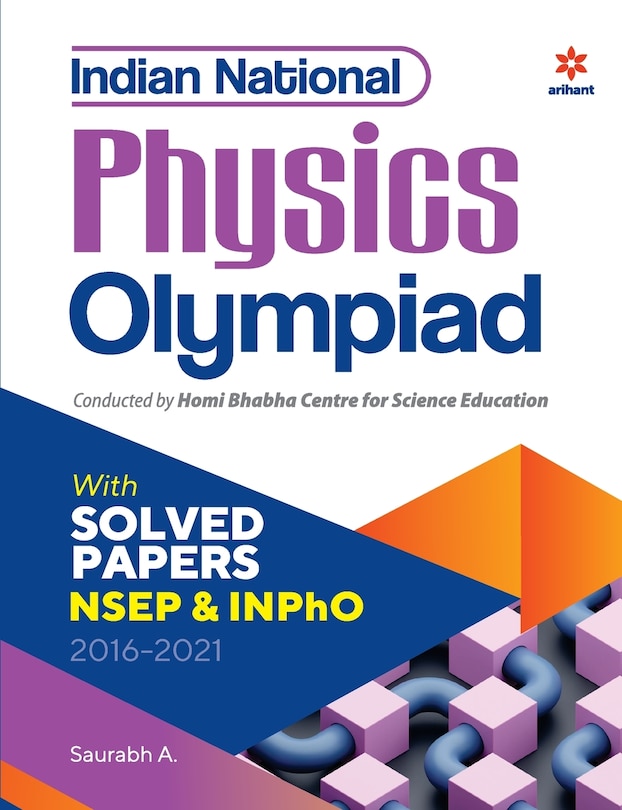 Couverture_Olympiad Physics