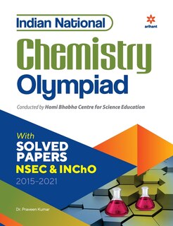 Couverture_Olympiads Chemistry (E)