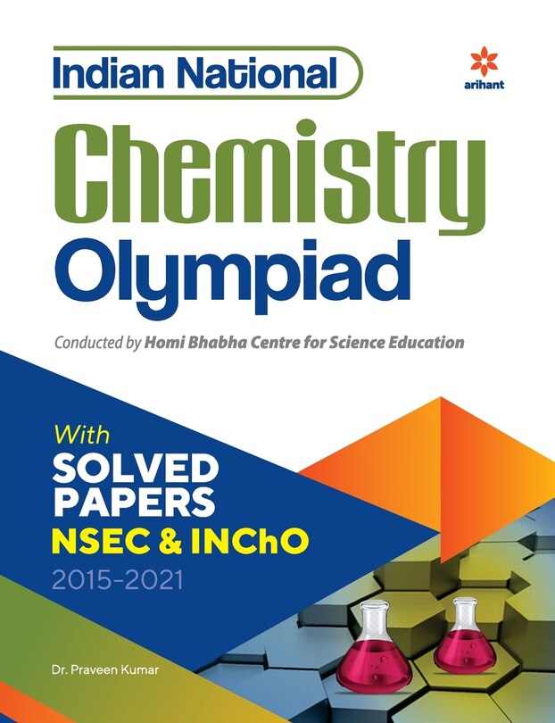 Couverture_Olympiads Chemistry (E)