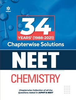 Front cover_NEET Chapterwise Chemistry (E)