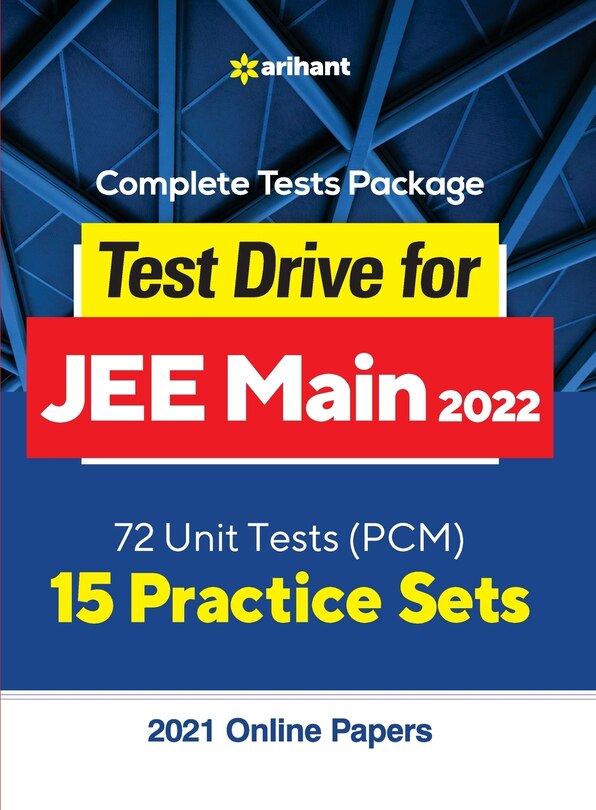 Couverture_JEE Main Practice (E)