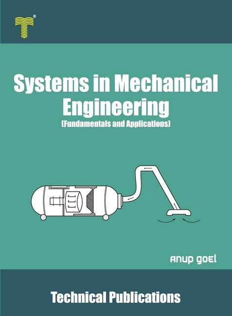 Systems in Mechanical Engineering