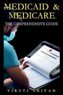 Couverture_Medicaid & Medicare