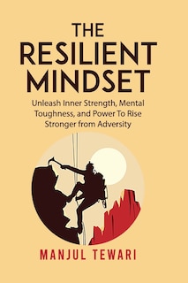 Couverture_The Resilient Mindset