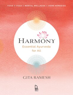 Front cover_Harmony