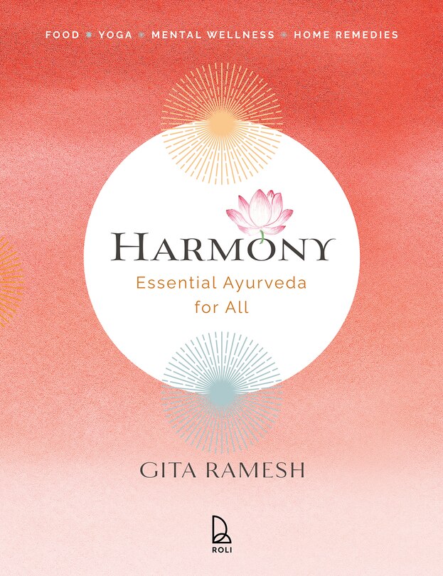 Front cover_Harmony