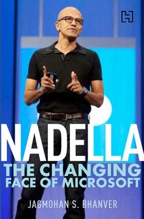 Front cover_Nadella