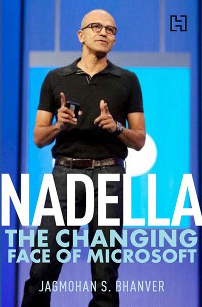 Front cover_Nadella