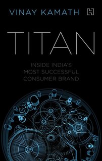Front cover_Titan