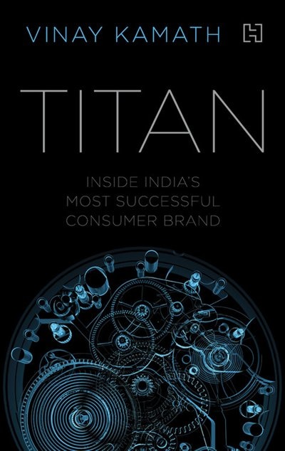 Front cover_Titan