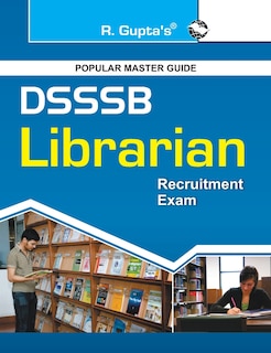 Couverture_Dsssb