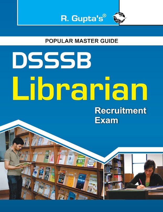 Couverture_Dsssb