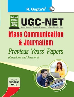 Front cover_Nta-Ugc-Net