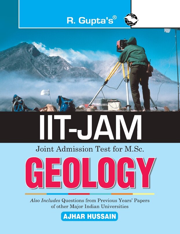 Front cover_Iit-Jam