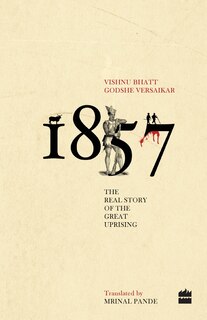 Couverture_1857