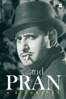 Front cover_Pran
