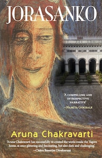 Couverture_Jorasanko